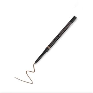 Mary Kay brow liner